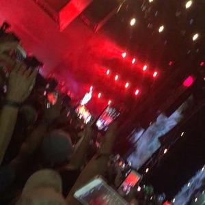 Meet your Posher, Taemin